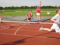 2014.05.21 - 1. LAV-Laufabend 2014040